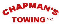 Chapman's Towing LLC